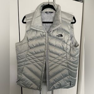 The North Face Women’s Vest